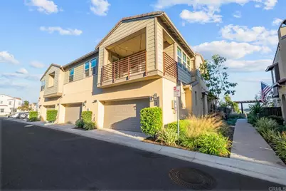 1148 Calle Obsidiana #3, Chula Vista, CA 91913 - Photo 1