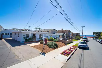 157 & 157 1/2 Maple Ave, Carlsbad, CA 92008 - Photo 1