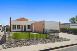 7071 Barker Way, San Diego, CA 92119 - Photo 1