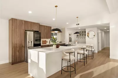 835 Cathy Lane, Cardiff by the Sea, CA 92007 - Photo 1