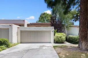 45 Oaktree Ln, Rolling Hills Estates, CA 90274 - Photo 1
