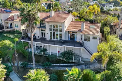 2524 La Costa Avenue, Carlsbad, CA 92009 - Photo 1