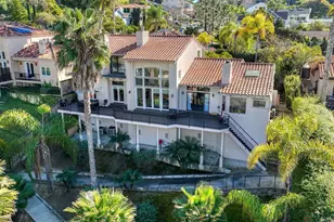 2524 La Costa Ave, Carlsbad, CA 92009 - Photo 1