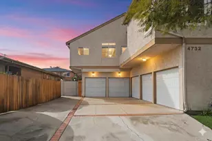 4732 34th St, San Diego, CA 92116 - Photo 1