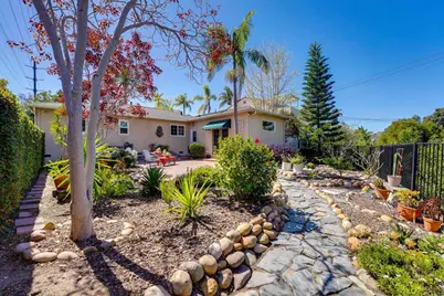 2680 San Marcos Avenue, San Diego, CA 92104 - Photo 1