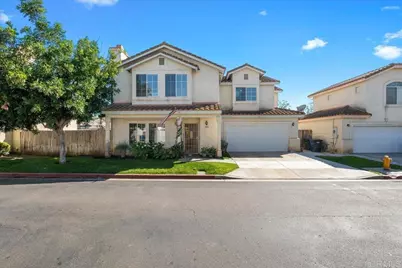1005 Anza Ct, El Cajon, CA 92020 - Photo 1
