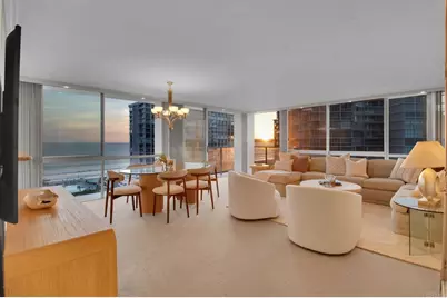 1770 Avenida Del Mundo #809, Coronado, CA 92118 - Photo 1
