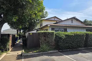 41 Madison Ave, Chula Vista, CA 91910 - Photo 1