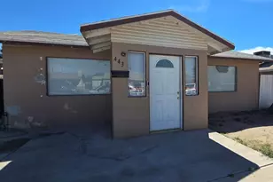 443 W Hamilton Ave, El Centro, CA 92243 - Photo 1