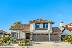 2063 Wandering Rd, Encinitas, CA 92024 - Photo 1