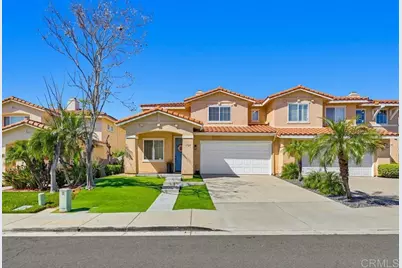 1727 Long Ridge Street, Chula Vista, CA 91913 - Photo 1