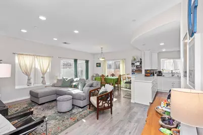 759 Lincoln Place, El Cajon, CA 92020 - Photo 1