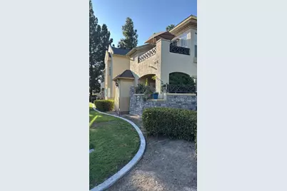 2055 Lakeridge Circle #102, Chula Vista, CA 91913 - Photo 1