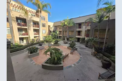 8233 Station Village Lane #2211, San Diego, CA 92108 - Photo 1