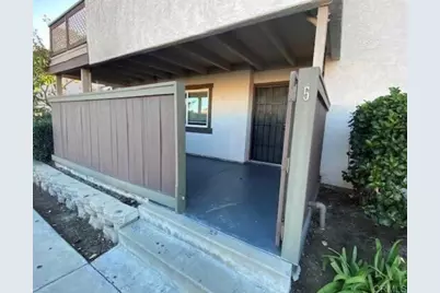 9856 Shirley Gardens Drive #5, Santee, CA 92071 - Photo 1