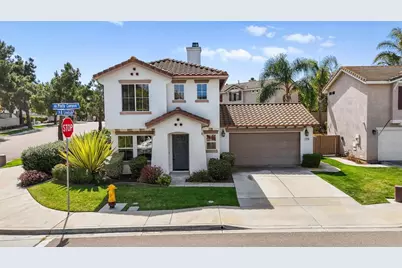 1170 Pinto Canyon Lane, Chula Vista, CA 91915 - Photo 1