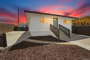 3851-53 Hemlock St, San Diego, CA 92113 - Photo 1