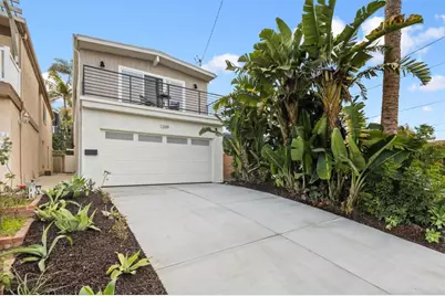 1209 Stanford Ave, Redondo Beach, CA 90278 - Photo 1