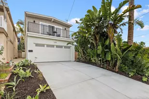 1209 Stanford Ave, Redondo Beach, CA 90278 - Photo 1