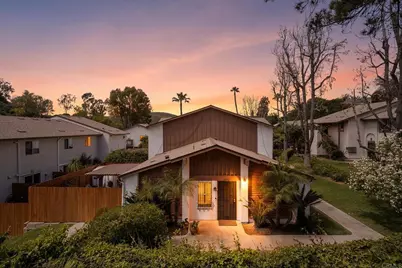 6632 Bell Bluff Avenue #B, San Marcos, CA 92119 - Photo 1