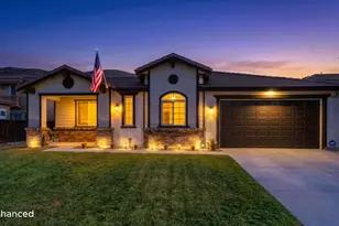 2127 Roanoke St, San Jacinto, CA 92582 - Photo 1