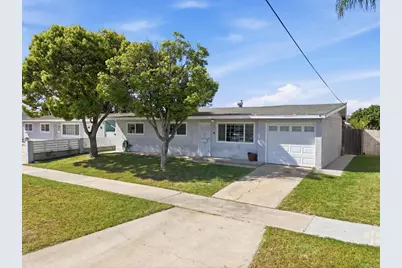 161 E Palomar Street, Chula Vista, CA 91911 - Photo 1