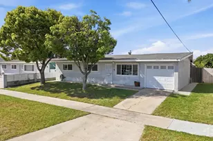 161 E Palomar St, Chula Vista, CA 91911 - Photo 1
