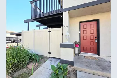 303 Rancho Drive #B, Chula Vista, CA 91911 - Photo 1