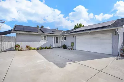 1234 El Mio Drive, El Cajon, CA 92020 - Photo 1