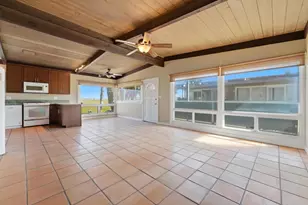 1550 Seacoast Dr, Imperial Beach, CA 91932 - Photo 1