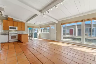 1550 Seacost Dr, Imperial Beach, CA 91932 - Photo 1