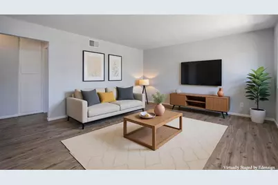 12167 Wintercrest Dr #1, Lakeside, CA 92040 - Photo 1