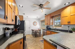 244 Date Ave, Imperial Beach, CA 91932 - Photo 1