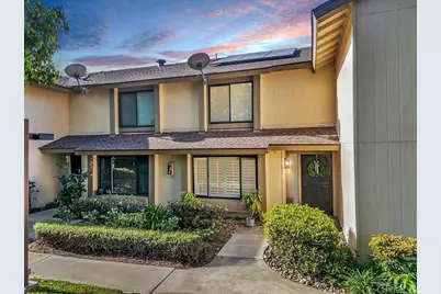 10226 Mirabel Lane, San Diego, CA 92124 - Photo 1