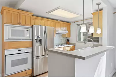 961 Jamacha Road #A, El Cajon, CA 92019 - Photo 1