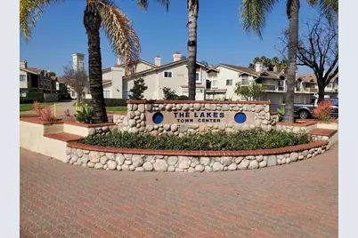 10180 Plam Glen Drive #58, Santee, CA 92071 - Photo 1
