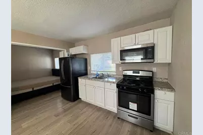 634 Erica Street, Escondido, CA 92027 - Photo 1