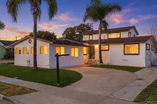 843 Alvin St, San Diego, CA 92114 - Photo 1