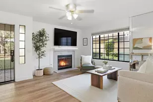 3046 Iris Ave, San Diego, CA 92154 - Photo 1