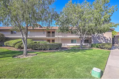 4201 Bonita Rd #243, Bonita, CA 91902 - Photo 1