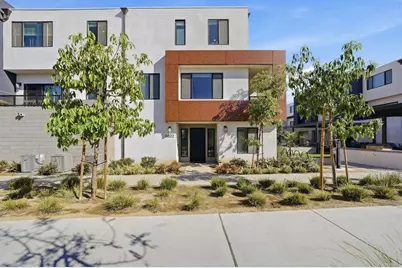 6822 Saguaro Street, San Diego, CA 92154 - Photo 1