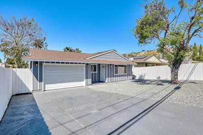 952 Galopago St, Spring Valley, CA 91977 - Photo 1
