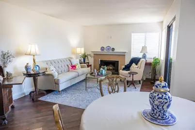 2910 Elm Tree Court, Spring Valley, CA 91978 - Photo 1