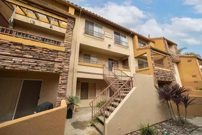 15353 Maturin Drive #115, San Diego, CA 92127 - Photo 1