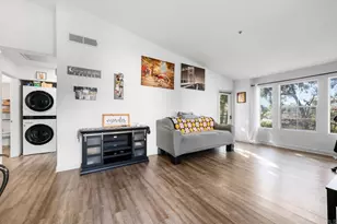 18736 Caminito Cantilena, San Diego, CA 92128 - Photo 1