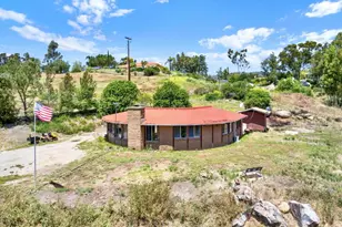 2951-53 Miramontes Rd, Jamul, CA 91935 - Photo 1