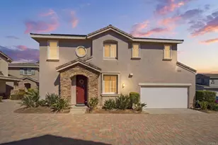 2855 Bear Valley Rd, Chula Vista, CA 91915 - Photo 1
