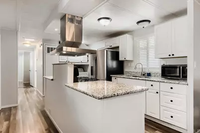 255 E Bradley Avenue #Spc 118, El Cajon, CA 92021 - Photo 1