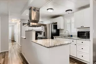 255 E Bradley Ave #Spc 118, El Cajon, CA 92021 - Photo 1
