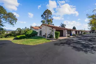 1546 Apache Dr, Chula Vista, CA 91910 - Photo 1